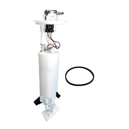 Us Motor Works FUEL PUMP MODULE USEP7141M